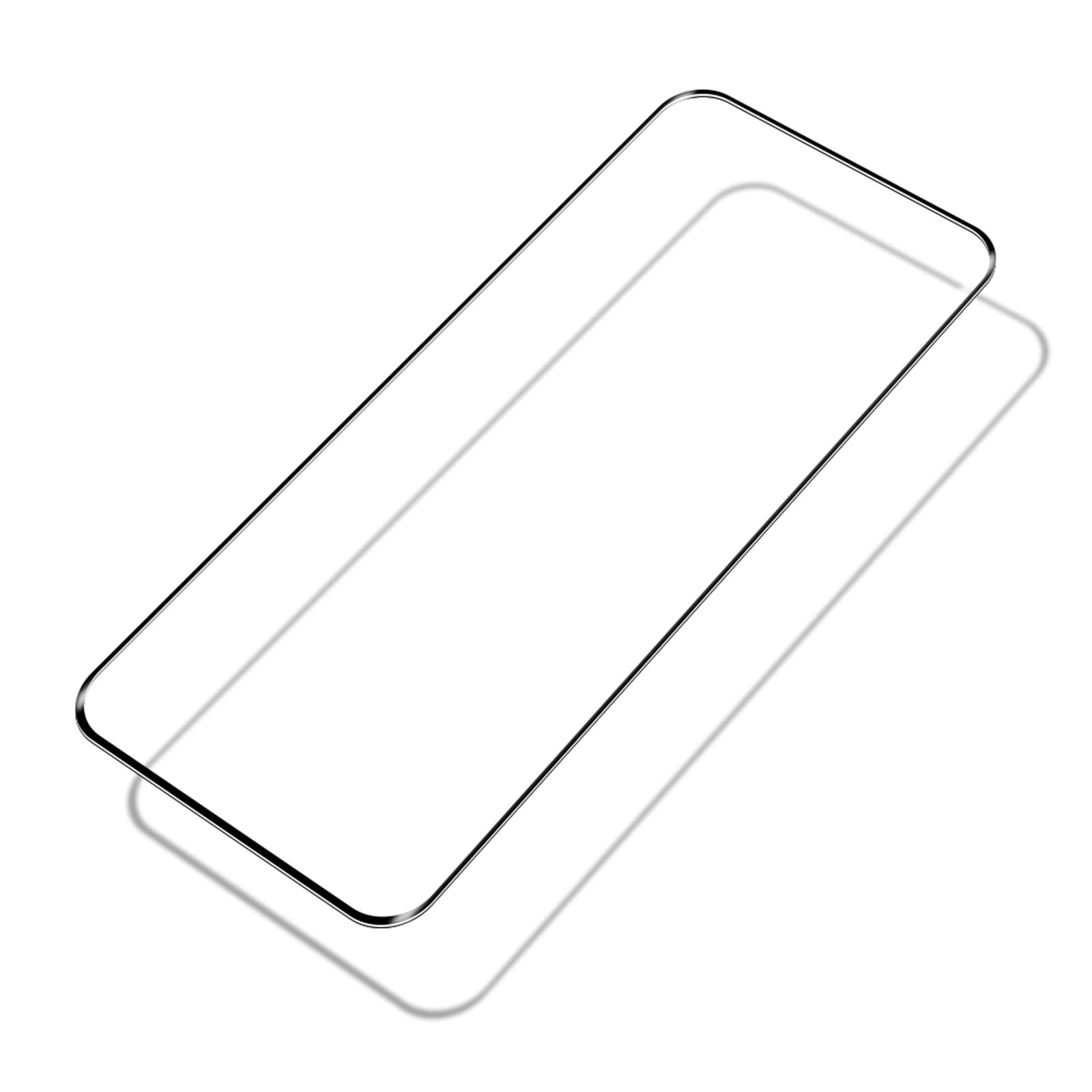 PINWUYO 3D Curved Full Coverage Full Glue Hot Bending Tempered Glass Screen Protector for OnePlus 9 Pro/10 Pro Type A
PINWUYO 3D Curved Full Coverage Full Glue Hot Bending Tempered Glass Screen Protector for OnePlus 9 Pro/10 Pro Type A