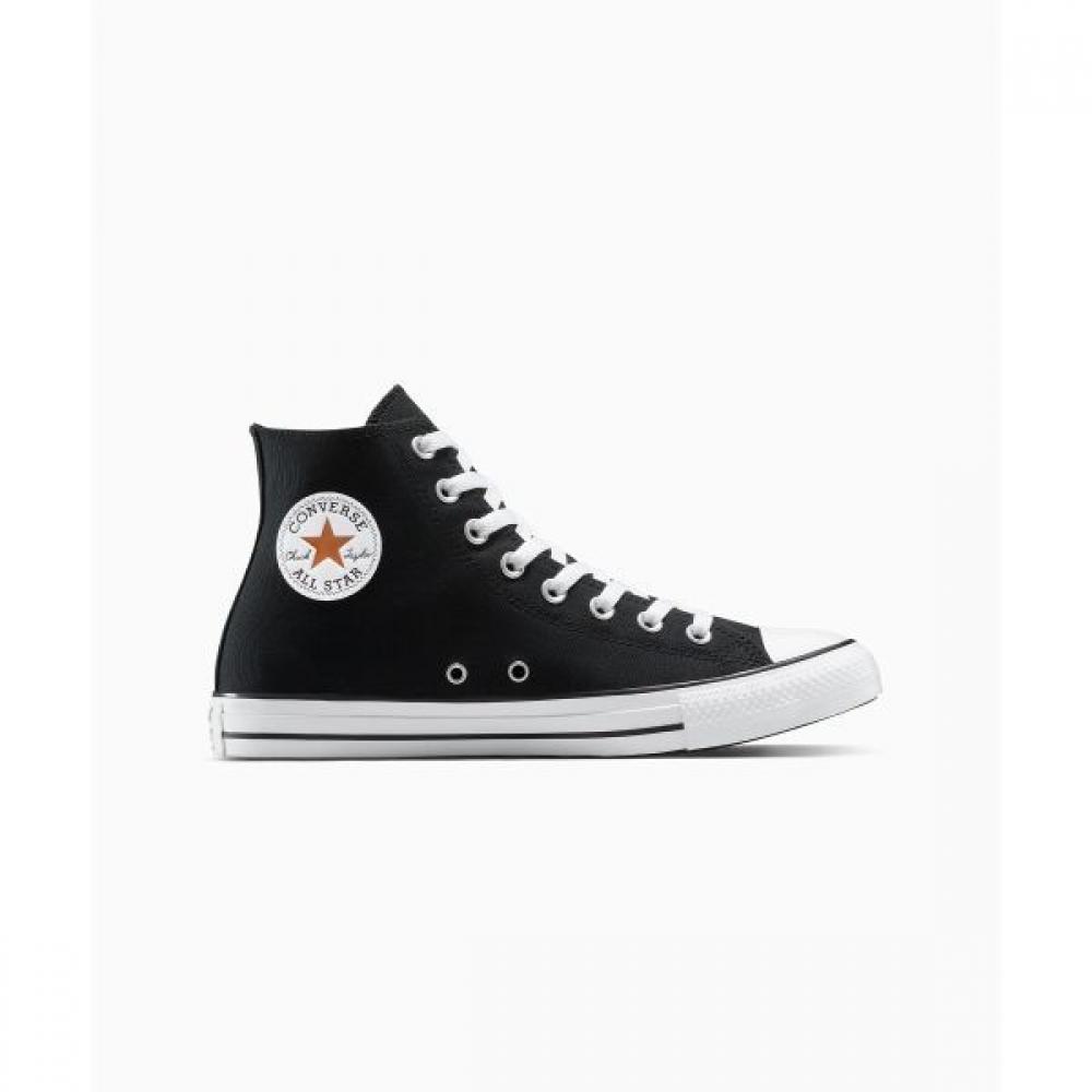 Converse Converse Converse Tom And Jerry Chuck Taylor All Star Black A15113c 240
Converse Converse Converse Tom And Jerry Chuck Taylor All Star Black A15113c 240