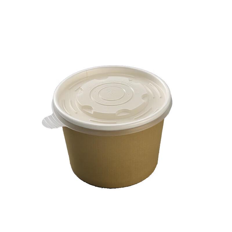 Jiurong Disposable Food Containers & Bowls
Jiurong Disposable Food Containers & Bowls