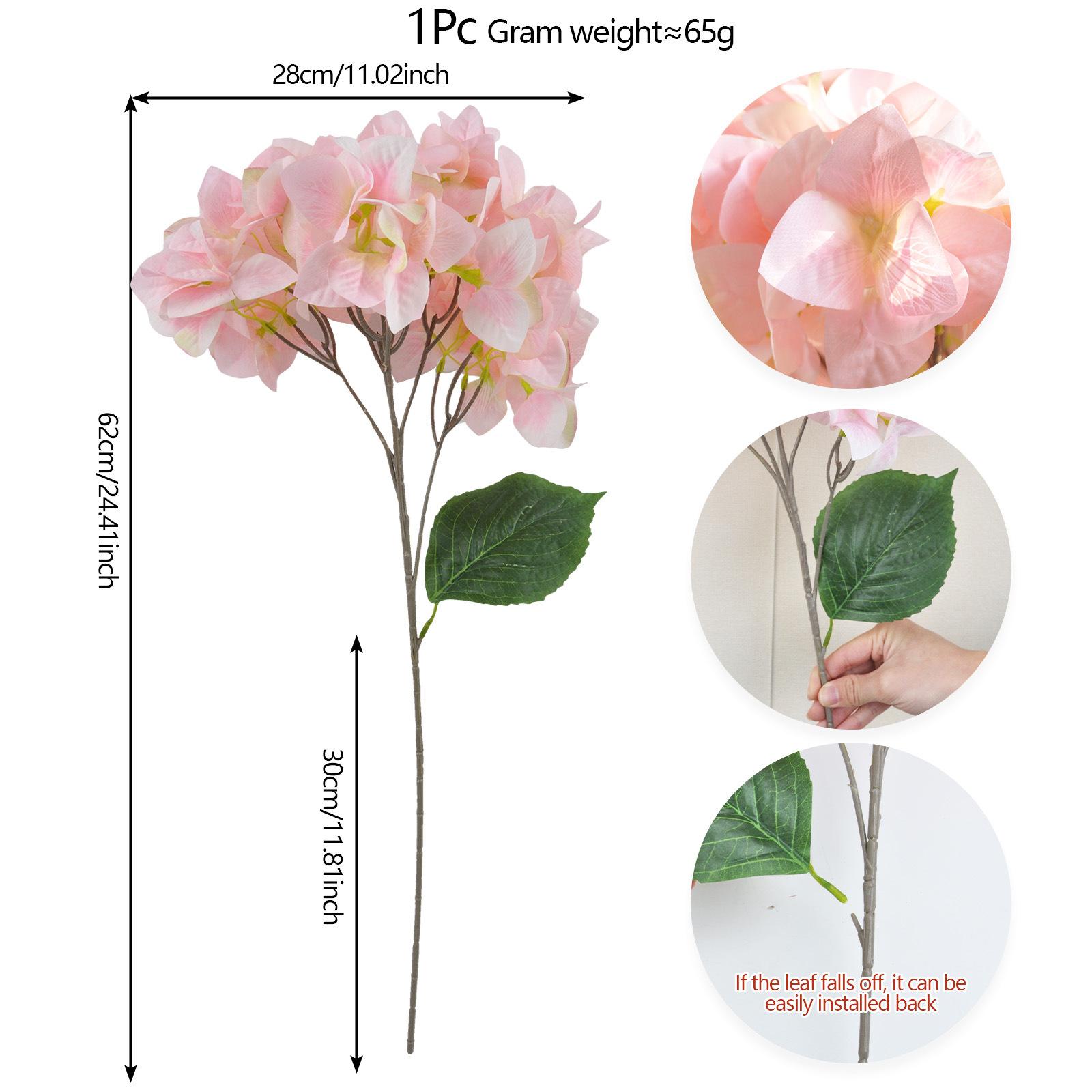 Artificial Flower Single Wedding Decoration Flower Faux Triangle Plum Colorful Window Decoration Flower For Indoor Display Event рожевий
Artificial Flower Single Wedding Decoration Flower Faux Triangle Plum Colorful Window Decoration Flower For Indoor Display Event рожевий