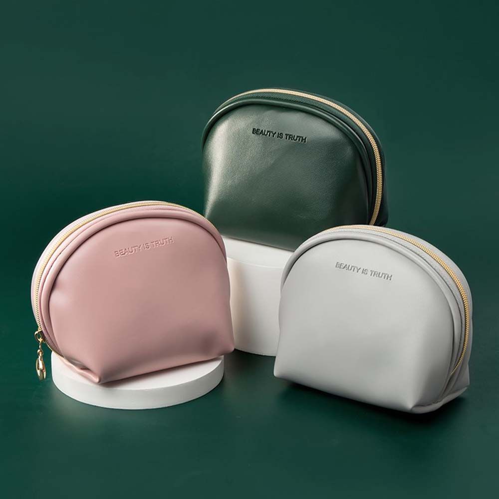 Storage Bag Toiletries Bag Beauty Mini Coin purse Small Wallet Lipstick Bag Women Cosmetic Bag чёрный
Storage Bag Toiletries Bag Beauty Mini Coin purse Small Wallet Lipstick Bag Women Cosmetic Bag чёрный