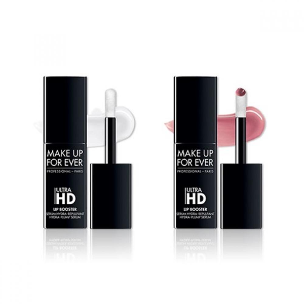 Make Up For Ever Uhd Посилювач губ 01
Make Up For Ever Uhd Посилювач губ 01