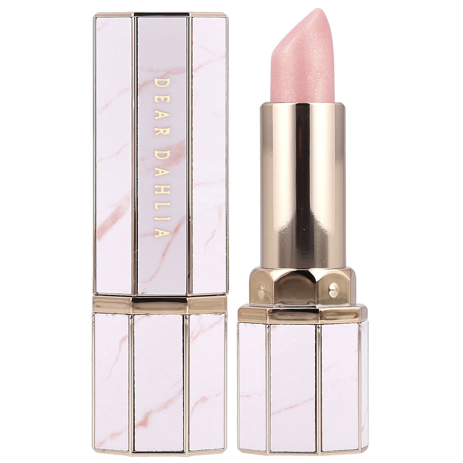 Blooming Edition, Paradise Tinted Blooming Balm, Бальзам для губ, Fantasy, 3.1 г(0.11 унц)
Blooming Edition, Paradise Tinted Blooming Balm, Бальзам для губ, Fantasy, 3.1 г(0.11 унц)