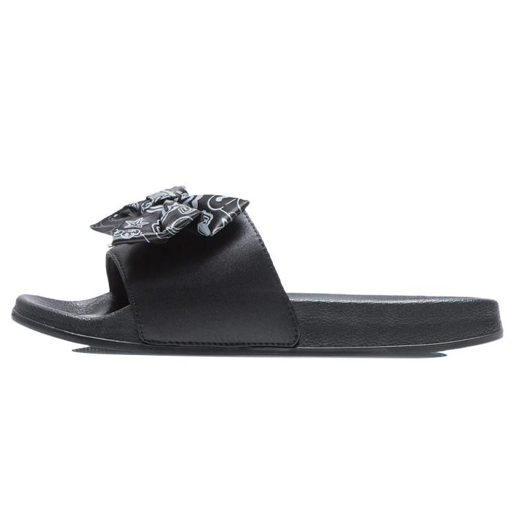 Li Ning Slip Resistant Slide Slippers Unisex AGAR011-3 39.5
Li Ning Slip Resistant Slide Slippers Unisex AGAR011-3 39.5