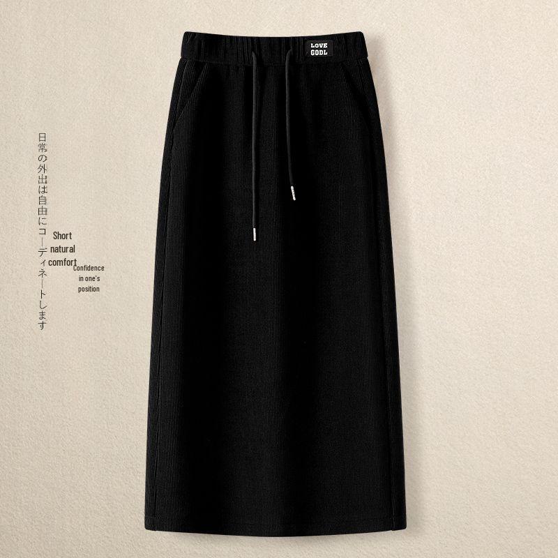 Юбка-трапеция из вельвета: Осень/Зима, Средняя длина, Теплый, Прямой крой 4XL
Юбка-трапеция из вельвета: Осень/Зима, Средняя длина, Теплый, Прямой крой 4XL