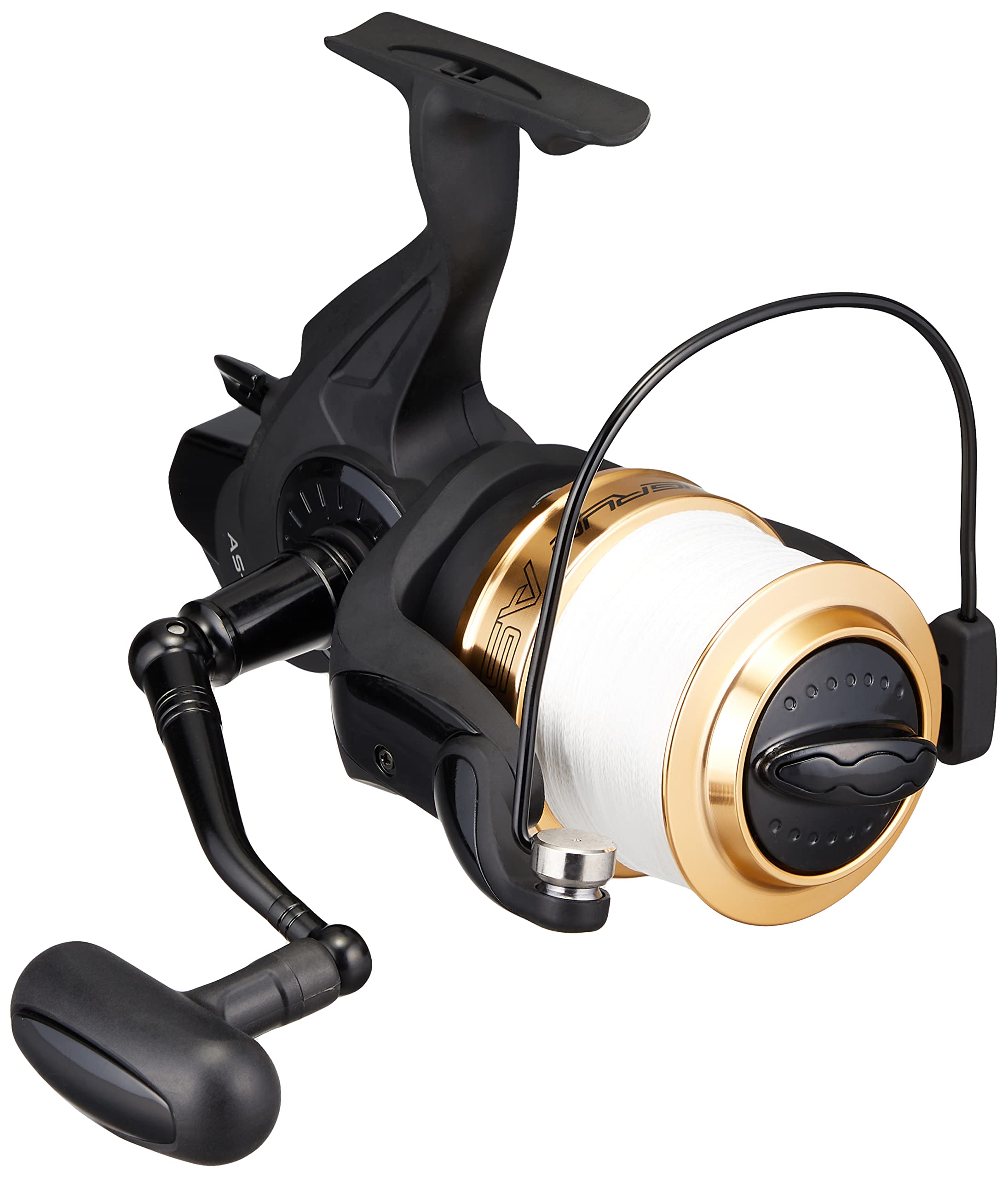 Ogk Long Run AS Long Throw 9000 Black чёрный
Ogk Long Run AS Long Throw 9000 Black чёрный