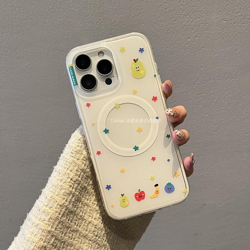 Idm Big Hole Full Screen Flash Smash Flower Cartoon Pear for IPhone17 Mobile Phone Case 16 for Apple 15 Female 14 Cute For iPhone 11 Pro
Idm Big Hole Full Screen Flash Smash Flower Cartoon Pear for IPhone17 Mobile Phone Case 16 for Apple 15 Female 14 Cute For iPhone 11 Pro