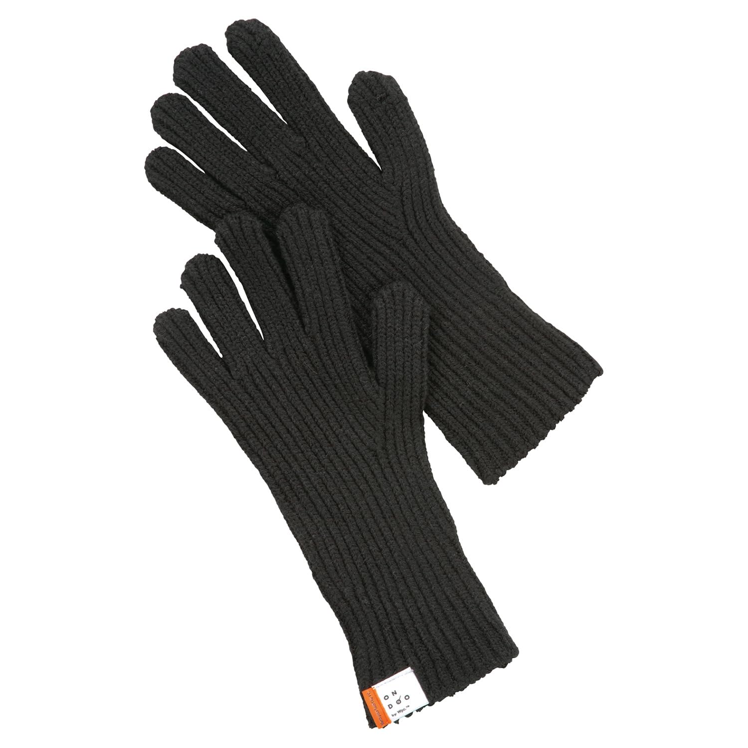 ONDOO Вязаные перчатки с отверстиями для пальцев для мужчин и Стильные, и эти перчатки обеспечивают тепло и защиту от Машины идеально подходят для смартфона и Особенности палец чёрный
ONDOO Вязаные перчатки с отверстиями для пальцев для мужчин и Стильные, и эти перчатки обеспечивают тепло и защиту от Машины идеально подходят для смартфона и Особенности палец чёрный