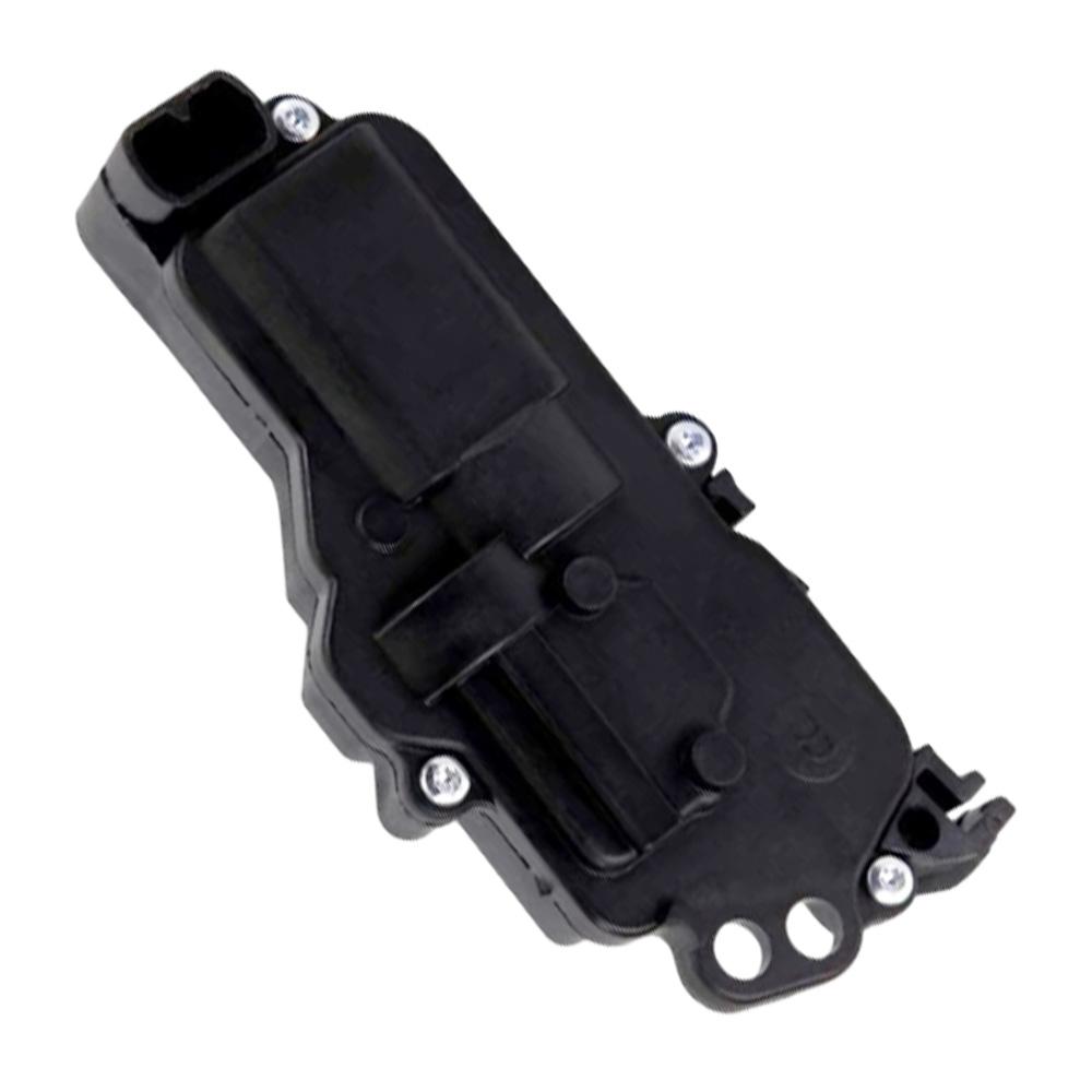 Left Right Power Door Lock Actuator for for Ford F150 F250 F350 Expedition Mustang Ranger Lincoln F81Z25218A43AA 3L3Z25218A42AA
Left Right Power Door Lock Actuator for for Ford F150 F250 F350 Expedition Mustang Ranger Lincoln F81Z25218A43AA 3L3Z25218A42AA
