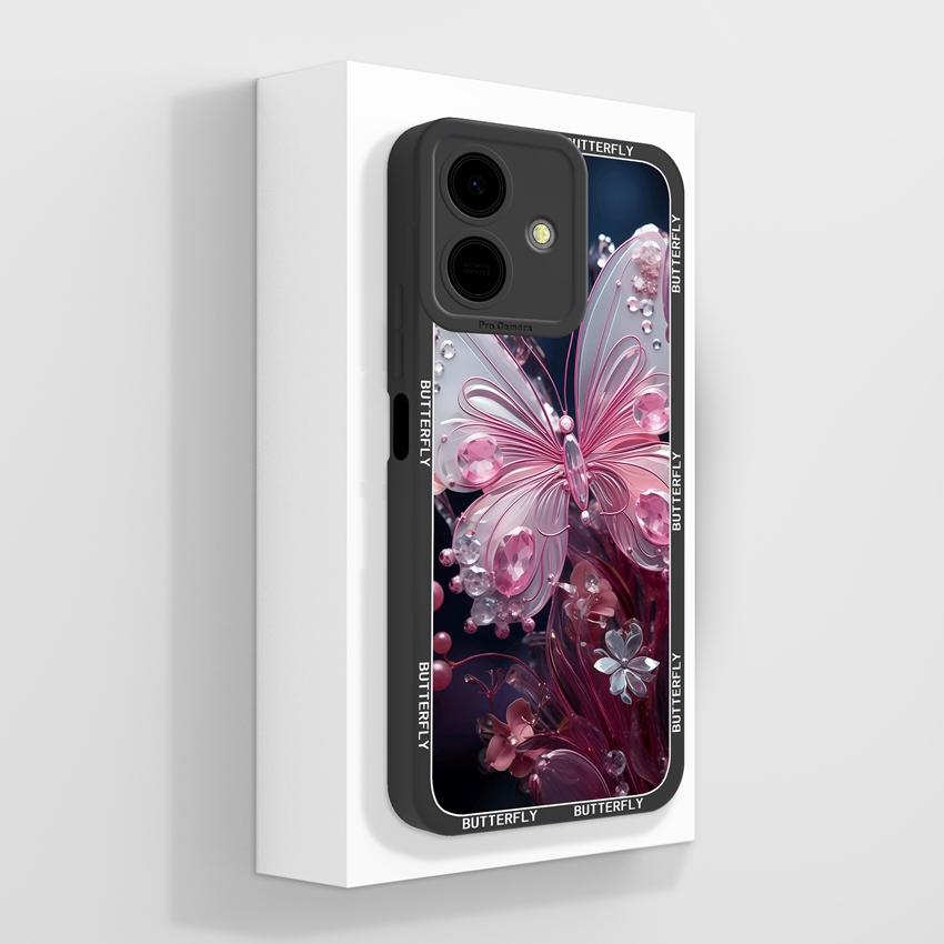 Для Honor Play10 Play10A X5B X5C Plus X5 X6B X6S X7A X7D X8B X8C X9D Чехол для телефона Симпатичный узор с кроликом Жидкий силикон Модная оболочка Для Honor Задняя крышка Honor Play10 4G
Для Honor Play10 Play10A X5B X5C Plus X5 X6B X6S X7A X7D X8B X8C X9D Чехол для телефона Симпатичный узор с кроликом Жидкий силикон Модная оболочка Для Honor Задняя крышка Honor Play10 4G