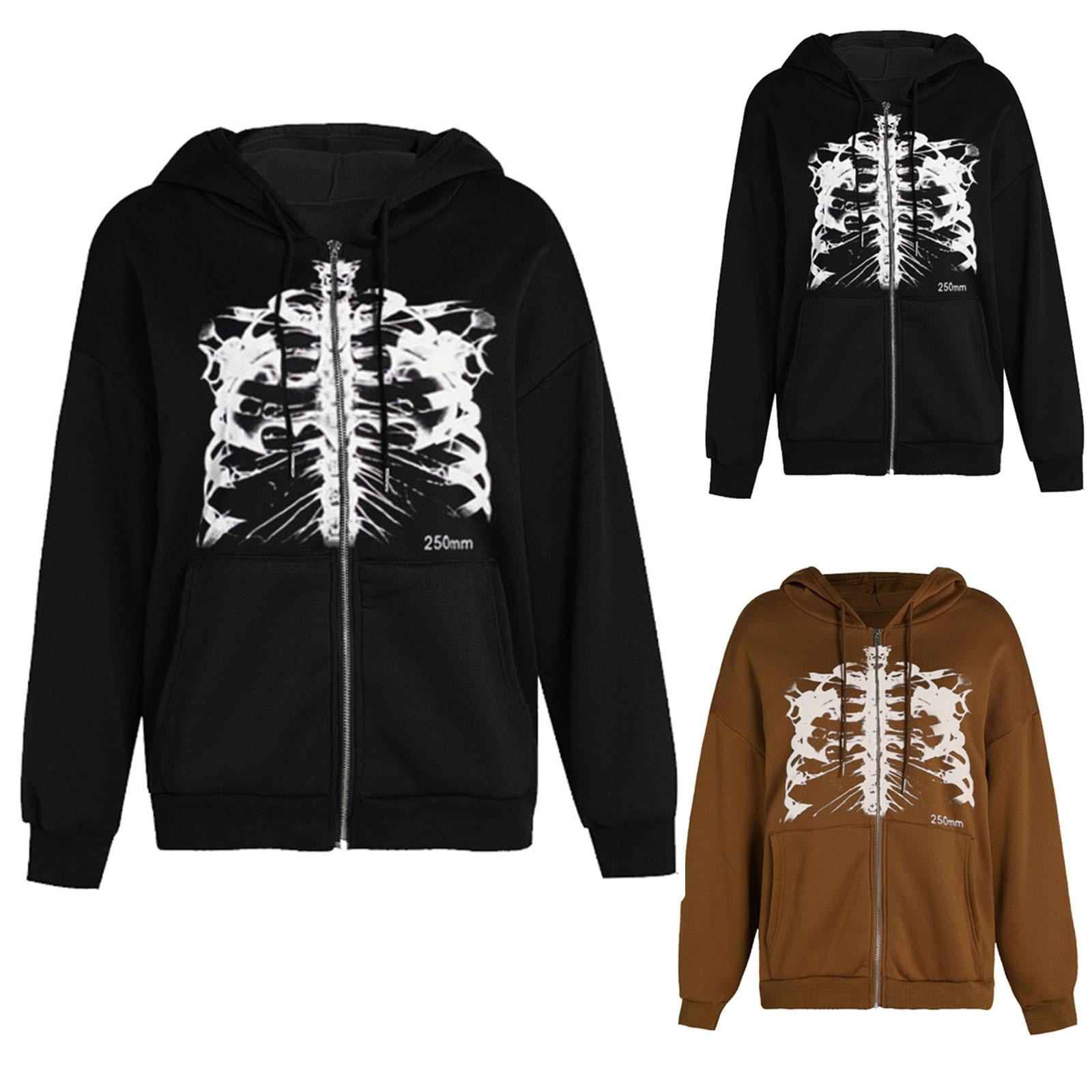 Женская модная толстовка с капюшоном с подкладкой, свободная уличная спортивная куртка на молнии
Женская модная толстовка с капюшоном с подкладкой, свободная уличная спортивная куртка на молнии