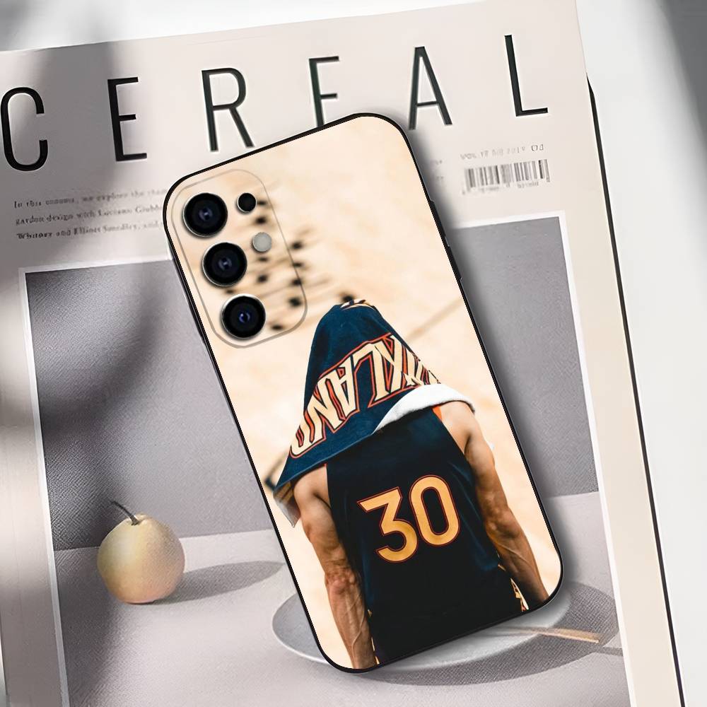 Чехол для телефона Баскетбольный S-Stephen C-Curry для Samsung S25,S24,S21,S22,S23,S30,Ultra,S20,Plus,Fe,Lite, Мягкий черный чехол Samsung S26Plus
Чехол для телефона Баскетбольный S-Stephen C-Curry для Samsung S25,S24,S21,S22,S23,S30,Ultra,S20,Plus,Fe,Lite, Мягкий черный чехол Samsung S26Plus