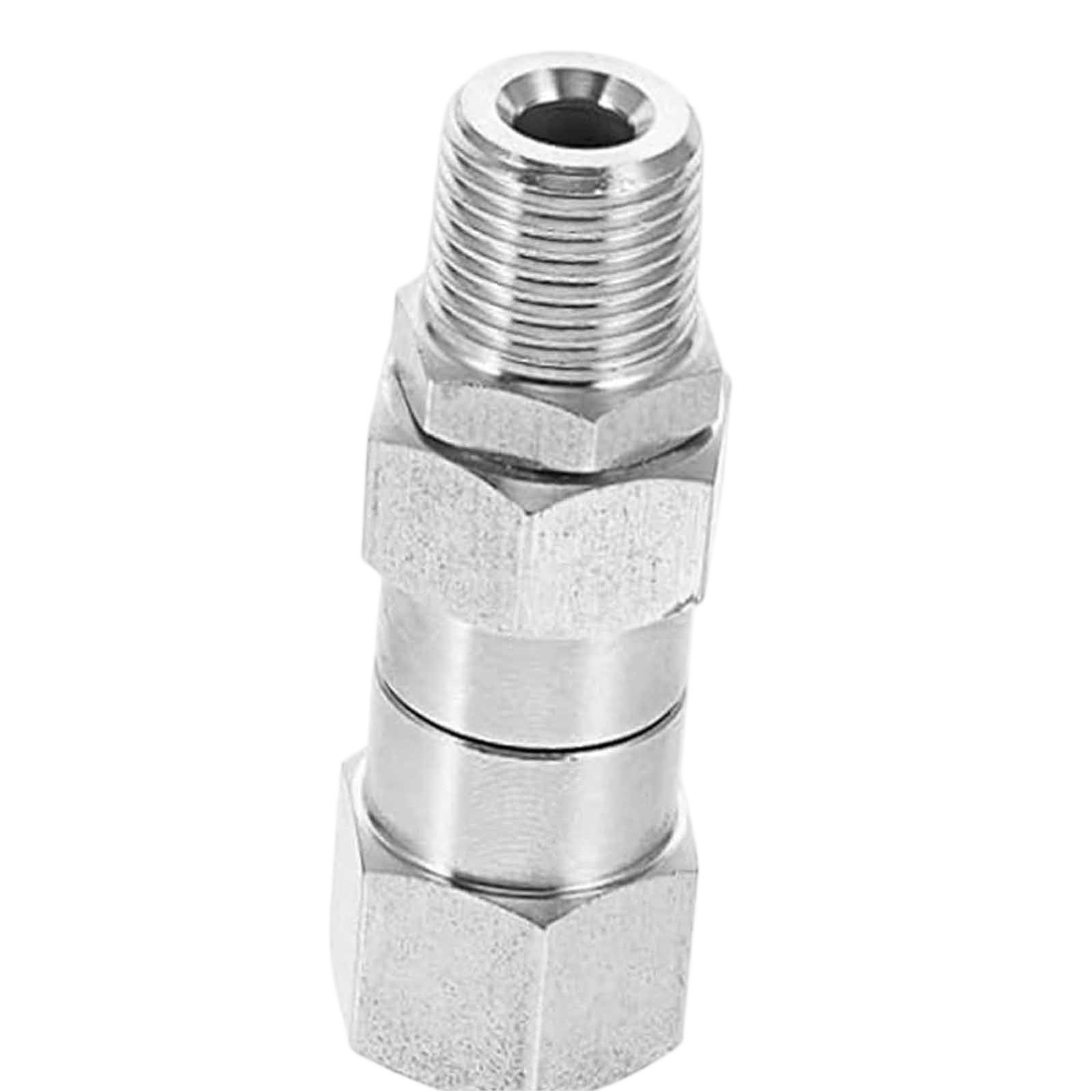 Tool Kit – Disassembly, Assembly & Maintenance Tools for Mountain, Road & E-Bikes серебряный
Tool Kit – Disassembly, Assembly & Maintenance Tools for Mountain, Road & E-Bikes серебряный