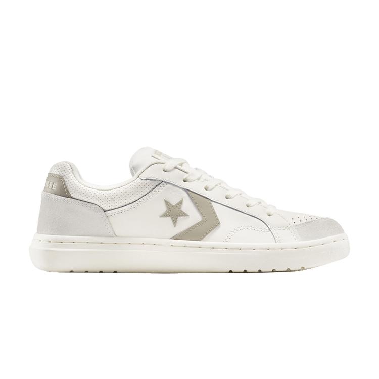 Converse Pro Blaze Classic Low Egret Pale Surplus Унисекс Кроссовки Кремовые A11694C 43
Converse Pro Blaze Classic Low Egret Pale Surplus Унисекс Кроссовки Кремовые A11694C 43