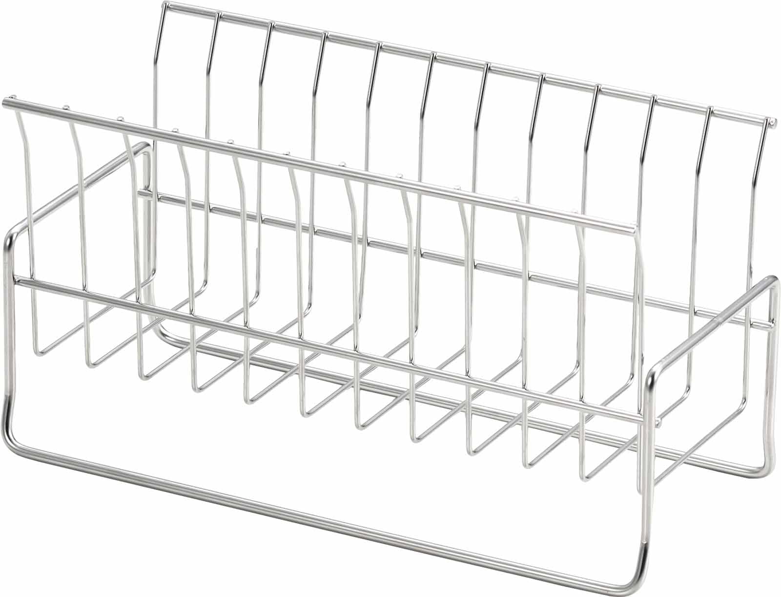 Yoshikawa to Unify Water Bottle Drainer 1306228
Yoshikawa to Unify Water Bottle Drainer 1306228