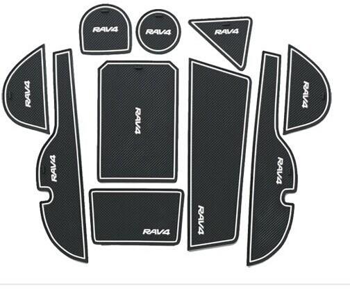 car sticker For TOYOTA RAV 4 2014 RAV 4 car interior accessories car cup non-slip mat styling rubber белый
car sticker For TOYOTA RAV 4 2014 RAV 4 car interior accessories car cup non-slip mat styling rubber белый