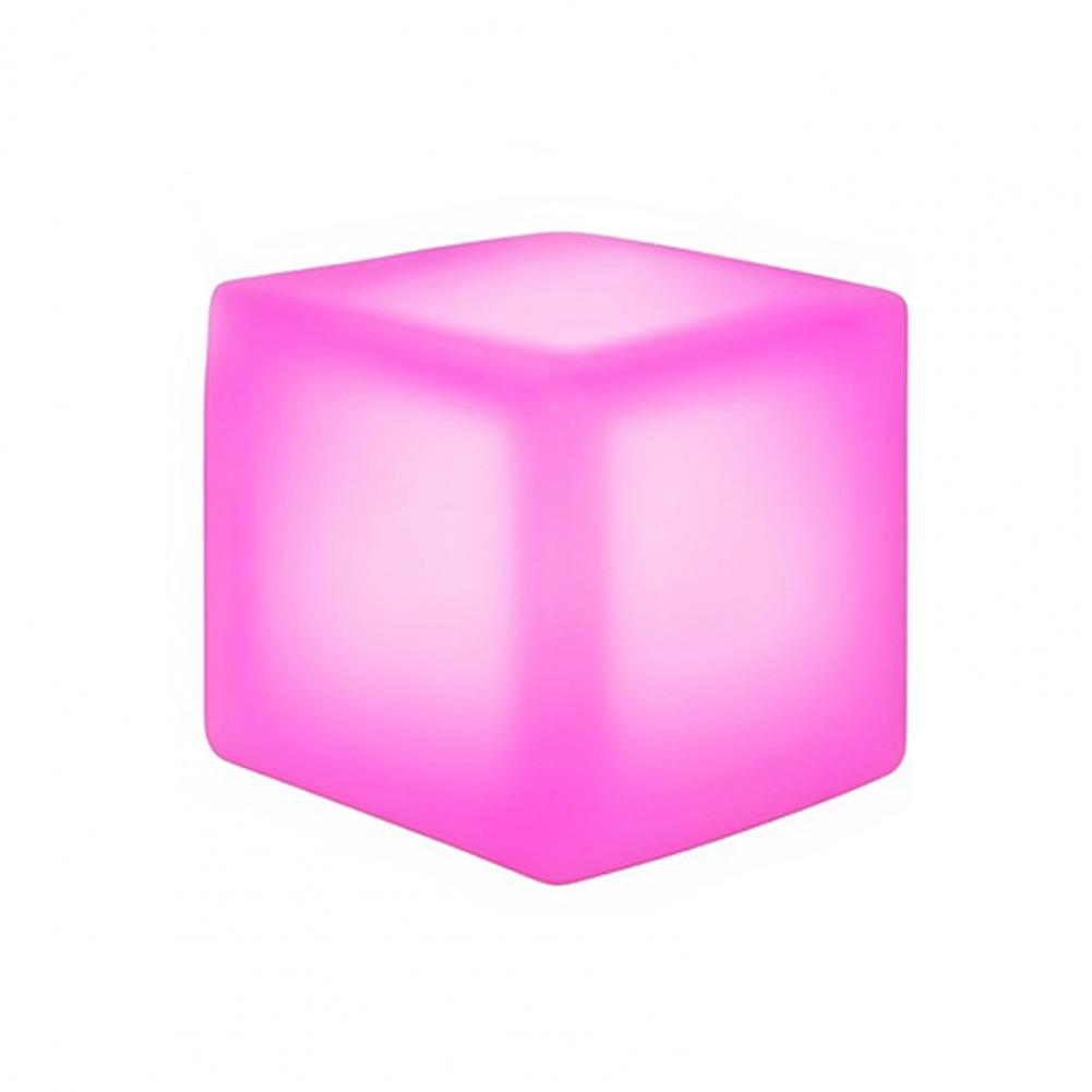 Stress Ease Cube Plaything 4-Pack Frosted Ice Cube Stress Toys Glow-In-The-Dark Snowflake Cubes Plush Stretchy Stress Relief Pinch
Stress Ease Cube Plaything 4-Pack Frosted Ice Cube Stress Toys Glow-In-The-Dark Snowflake Cubes Plush Stretchy Stress Relief Pinch