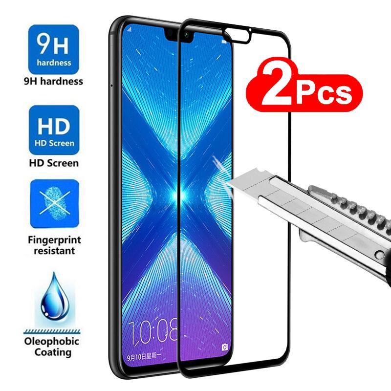Полное покрытие Защитное стекло на для Huawei Честь 8X 8c 8 Хонох Хонер 8 X C A X8 Honor8x закаленные
Полное покрытие Защитное стекло на для Huawei Честь 8X 8c 8 Хонох Хонер 8 X C A X8 Honor8x закаленные