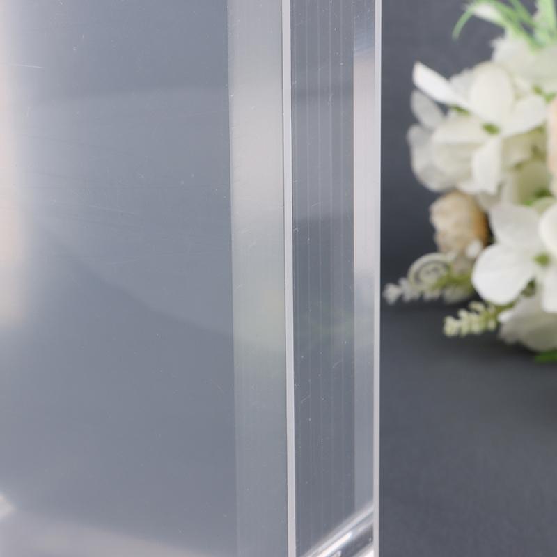 Прозрачный акриловый ящик для хранения магнитный чехол для Game Boy Micro Gbm
Прозрачный акриловый ящик для хранения магнитный чехол для Game Boy Micro Gbm