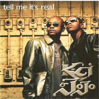 CD K-CI & JOJO - Tell Me It s Real MCA5P4344PROMO MCA Records 1999 Japan ObiRap & Hip-Hop/R&B Used
CD K-CI & JOJO - Tell Me It s Real MCA5P4344PROMO MCA Records 1999 Japan ObiRap & Hip-Hop/R&B Used