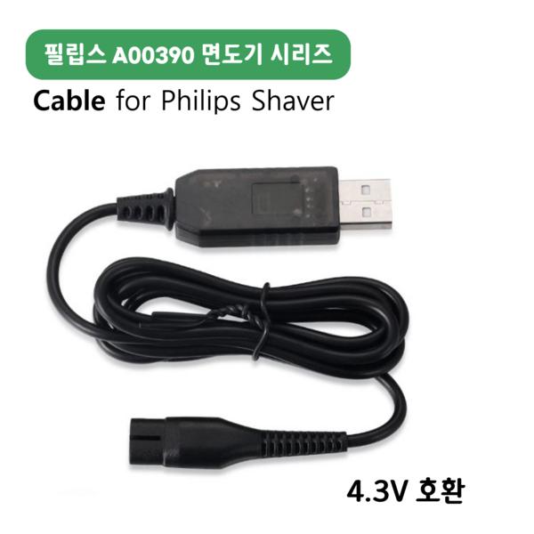 Электробритва Philips A00390, совместимая с USB-кабелем для зарядки, автомобильная зарядка 4,3 В, 1 шт., 1 шт.
Электробритва Philips A00390, совместимая с USB-кабелем для зарядки, автомобильная зарядка 4,3 В, 1 шт., 1 шт.
