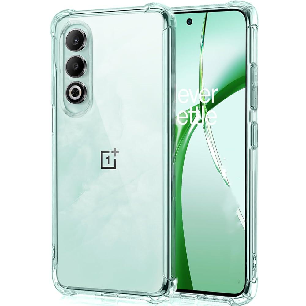 Gradient TPU Case for OPPO A80 5G A3 Pro A60 5G A40 A40M A3x Protective Cover Shockproof Transparent Fundas Coque Capa For OPPO A80 5G
Gradient TPU Case for OPPO A80 5G A3 Pro A60 5G A40 A40M A3x Protective Cover Shockproof Transparent Fundas Coque Capa For OPPO A80 5G