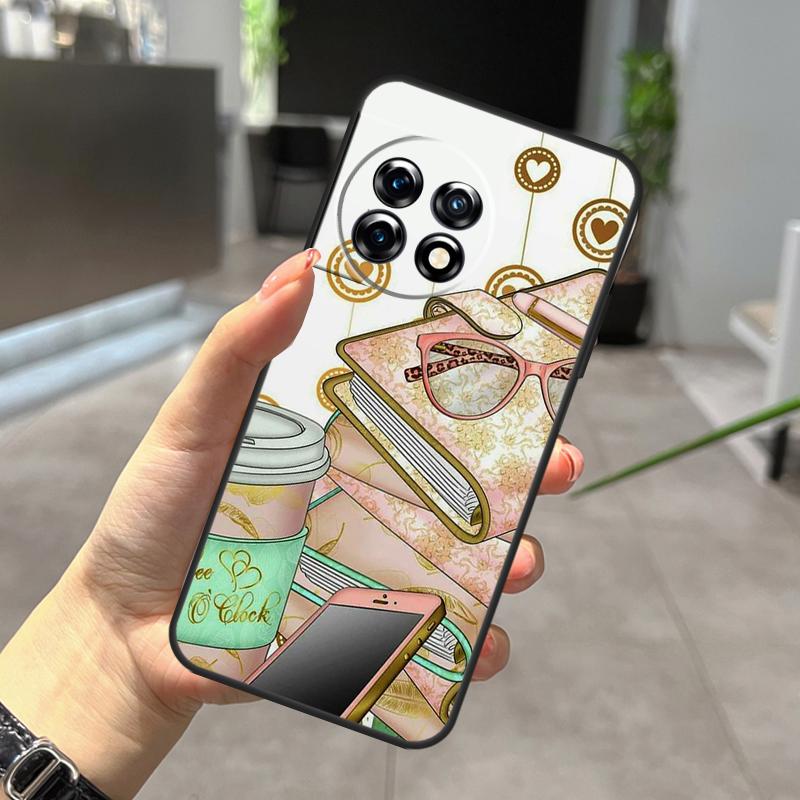 Library Bookish Case For OnePlus Nord CE 5 2 3 4 Lite N20 N30 OnePlus 15 13 12 R 11 10 9 Pro 8T 10T 10R Cover OnePlus 12
Library Bookish Case For OnePlus Nord CE 5 2 3 4 Lite N20 N30 OnePlus 15 13 12 R 11 10 9 Pro 8T 10T 10R Cover OnePlus 12