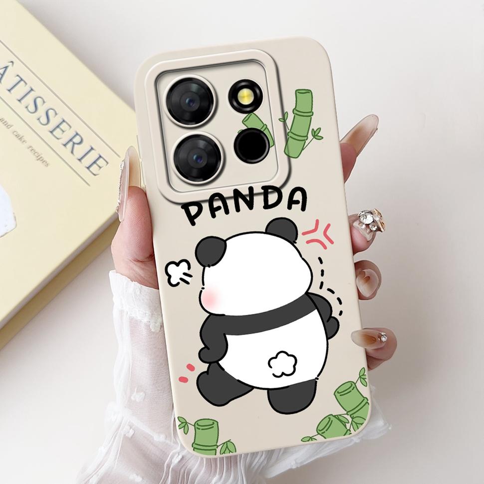 For Infinix Smart 7 Plus Case Luxury Colorful Painted Cover X6517 Soft Silicone Phone Case For Infinix Smart7+ Smart 7Plus Coque Smart 7 Plus
For Infinix Smart 7 Plus Case Luxury Colorful Painted Cover X6517 Soft Silicone Phone Case For Infinix Smart7+ Smart 7Plus Coque Smart 7 Plus