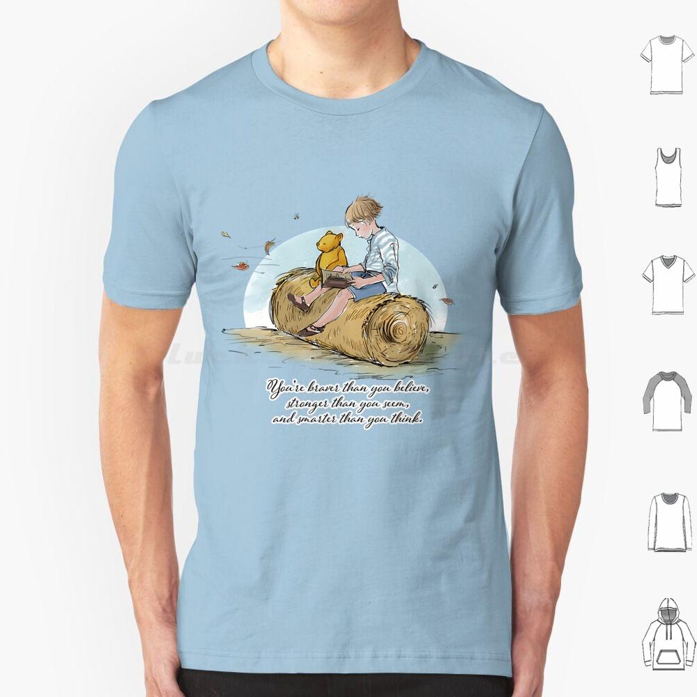 Vintage Cartoon Winnies Tiggers 2024 T Shirt Men Women Kids Winnies The Winnies Bear Honey Christopher Robin Kanga Rabbit S
Vintage Cartoon Winnies Tiggers 2024 T Shirt Men Women Kids Winnies The Winnies Bear Honey Christopher Robin Kanga Rabbit S