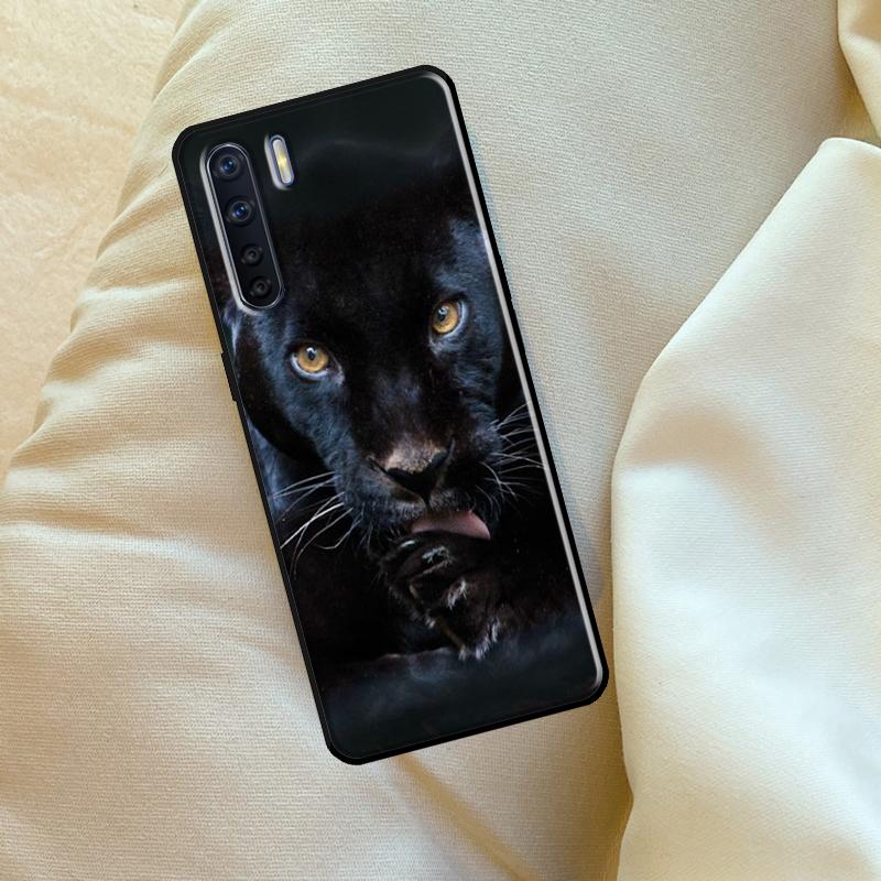 Cheetah Panther Case For Oppo A96 A76 A16 A18 A38 A58 A78 A98 A74 A94 A54 A80 A60 A40 A15 A17 A57 A5 A6 Pro OPPO A54 5G
Cheetah Panther Case For Oppo A96 A76 A16 A18 A38 A58 A78 A98 A74 A94 A54 A80 A60 A40 A15 A17 A57 A5 A6 Pro OPPO A54 5G
