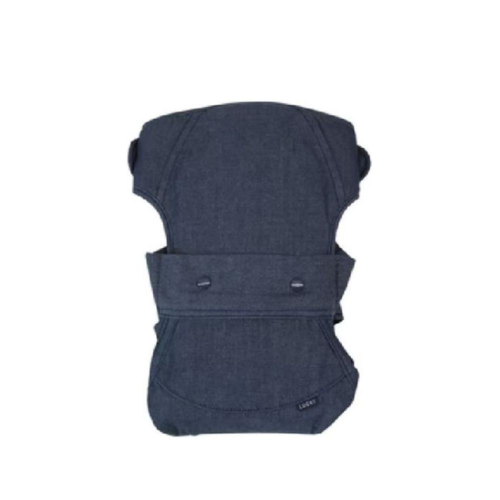 LUCKY Industries Слінг-кенгуру Buddy Buddy A116038
LUCKY Industries Слінг-кенгуру Buddy Buddy A116038