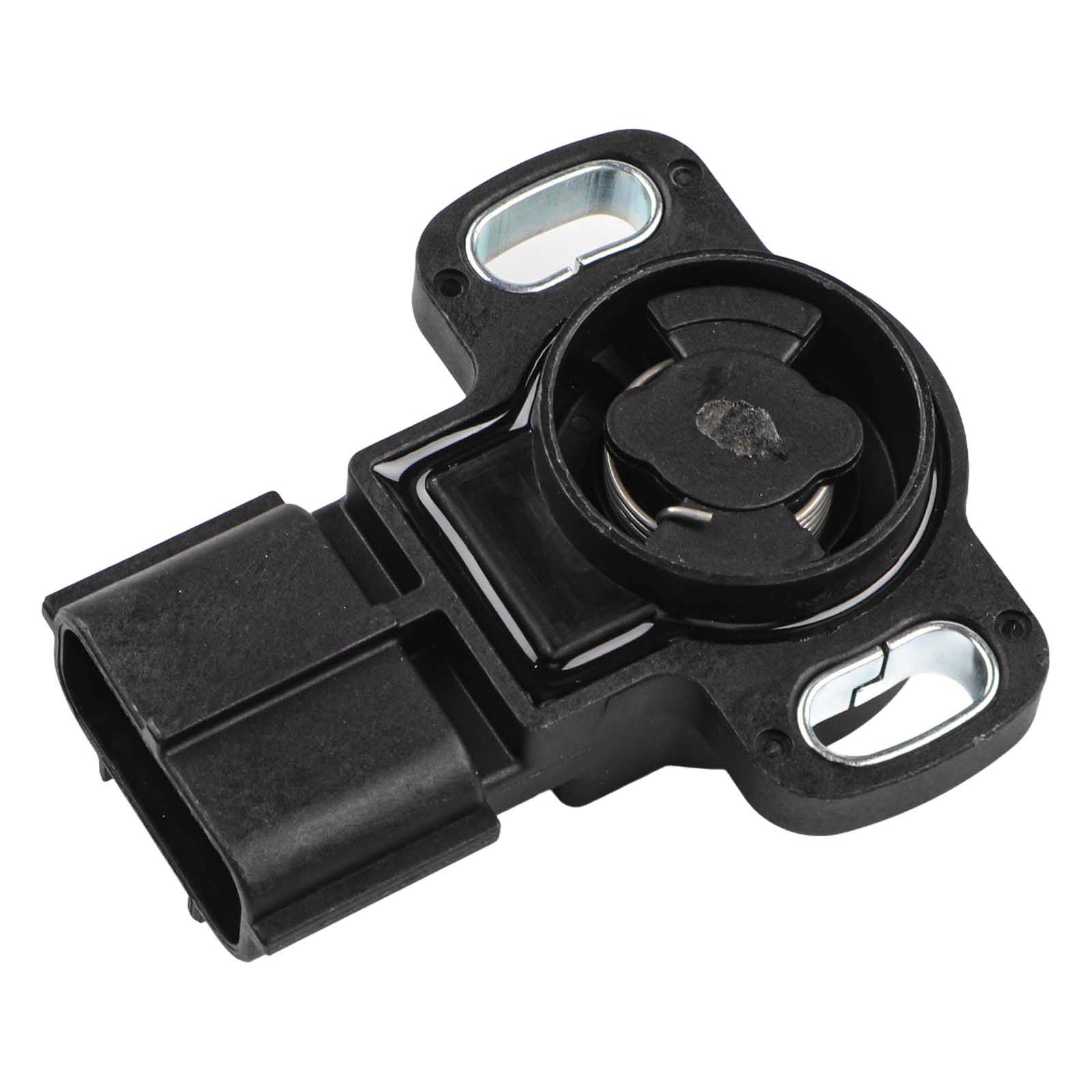 Engine Management Engine Sensor Automotive Throttle Sensor Part Direct Replacement Easy Installation Practical Design China Mainland
Engine Management Engine Sensor Automotive Throttle Sensor Part Direct Replacement Easy Installation Practical Design China Mainland