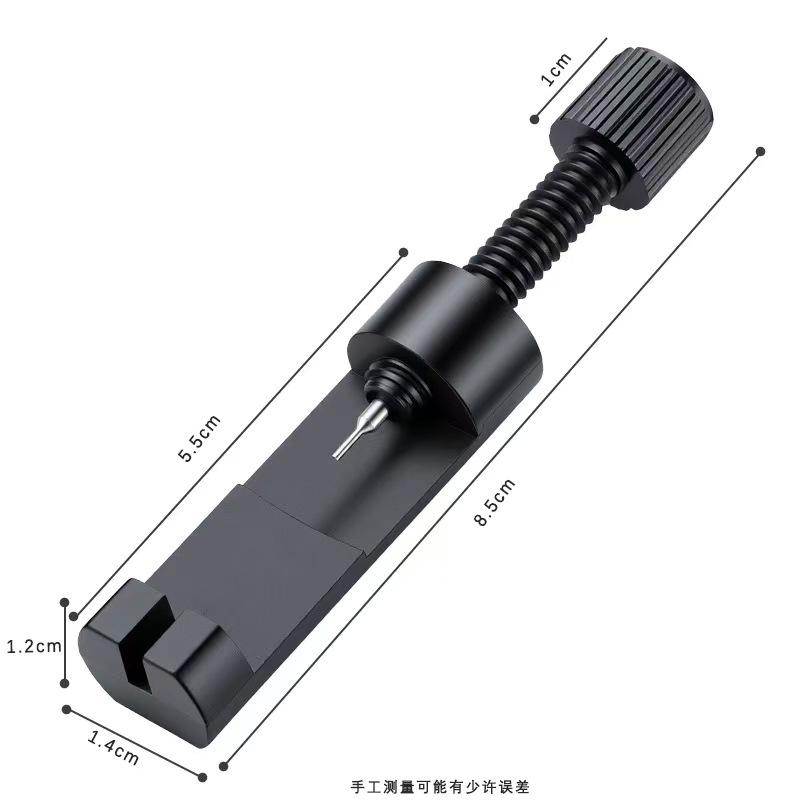Watch Special Watch Box Watch Professional Meter Adjuster Men S And Women S Watches Couple Watches Mechanical Watches Quartz Watches Luminous
Watch Special Watch Box Watch Professional Meter Adjuster Men S And Women S Watches Couple Watches Mechanical Watches Quartz Watches Luminous