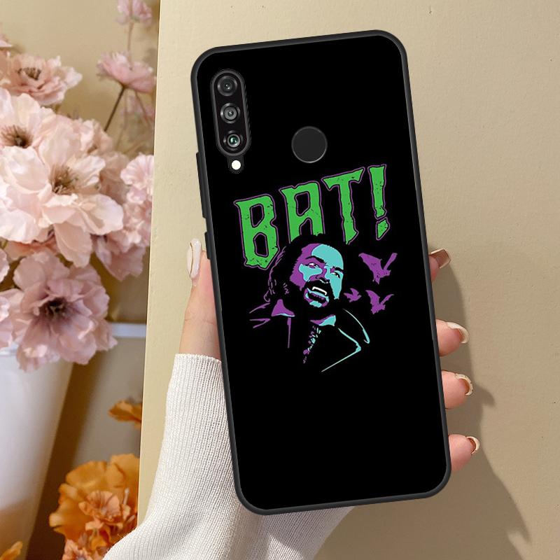 What We Do in the Shadows For Huawei Nova 11 Pro 9 10 SE Y70 Y60 Y90 Y61 Y91 Y73 Y72 12s 12i 11i 8i P30 P40 Lite Case Huawei Nova 5T
What We Do in the Shadows For Huawei Nova 11 Pro 9 10 SE Y70 Y60 Y90 Y61 Y91 Y73 Y72 12s 12i 11i 8i P30 P40 Lite Case Huawei Nova 5T