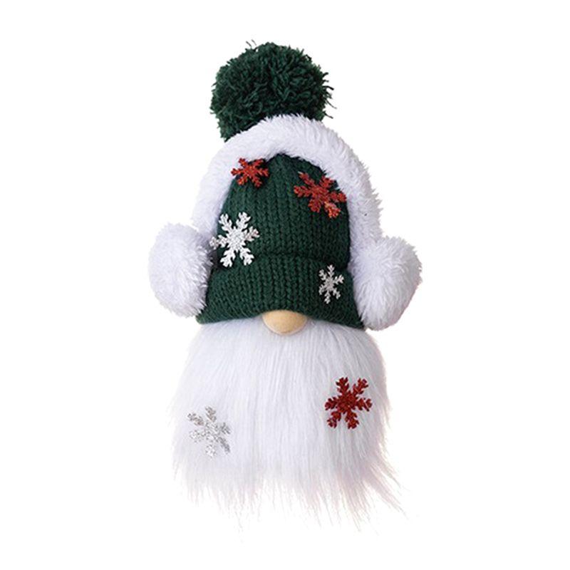 AEE2-Gnome Decorations, Handmade Swedish Tomte Figurine Gnomes Farmhouse Scandinavian Gnomes Plush Ornaments зелёный
AEE2-Gnome Decorations, Handmade Swedish Tomte Figurine Gnomes Farmhouse Scandinavian Gnomes Plush Ornaments зелёный