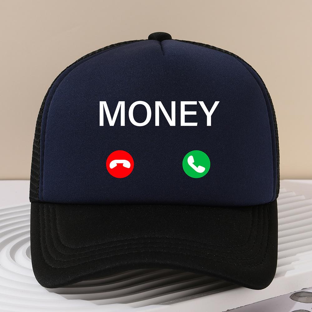 Бейсболка в стиле хип-хоп с буквенным принтом для женщин и мужчин, модная ретро-фуражка в стиле панк, уличная одежда, капот, однотонные козырьки с принтом Gorras One Size
Бейсболка в стиле хип-хоп с буквенным принтом для женщин и мужчин, модная ретро-фуражка в стиле панк, уличная одежда, капот, однотонные козырьки с принтом Gorras One Size