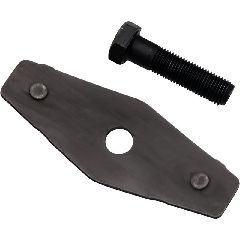 SHGO-Blade Adapter Kit 748-0376 For 748-0376E Lawn Mower Push Walk-Behind For MTD/Murray Troy-Bilt/Yard Machine/Bolens NONE
SHGO-Blade Adapter Kit 748-0376 For 748-0376E Lawn Mower Push Walk-Behind For MTD/Murray Troy-Bilt/Yard Machine/Bolens NONE