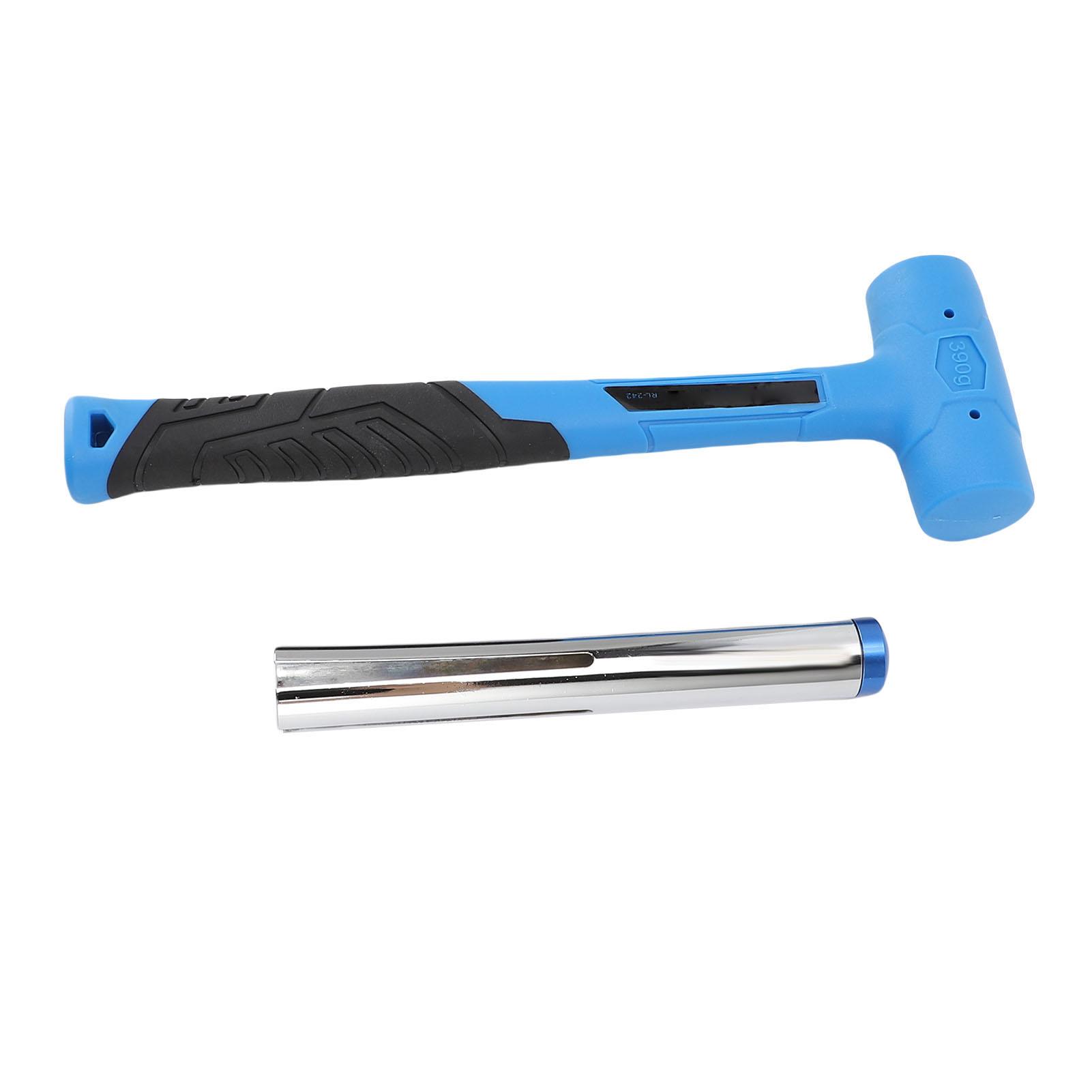Bike Headset Cup Remover Tool Steel Aluminum Rubber Portable Mountain Bike Press Fit Bowl Parts Disassembly Tool for Repair
Bike Headset Cup Remover Tool Steel Aluminum Rubber Portable Mountain Bike Press Fit Bowl Parts Disassembly Tool for Repair