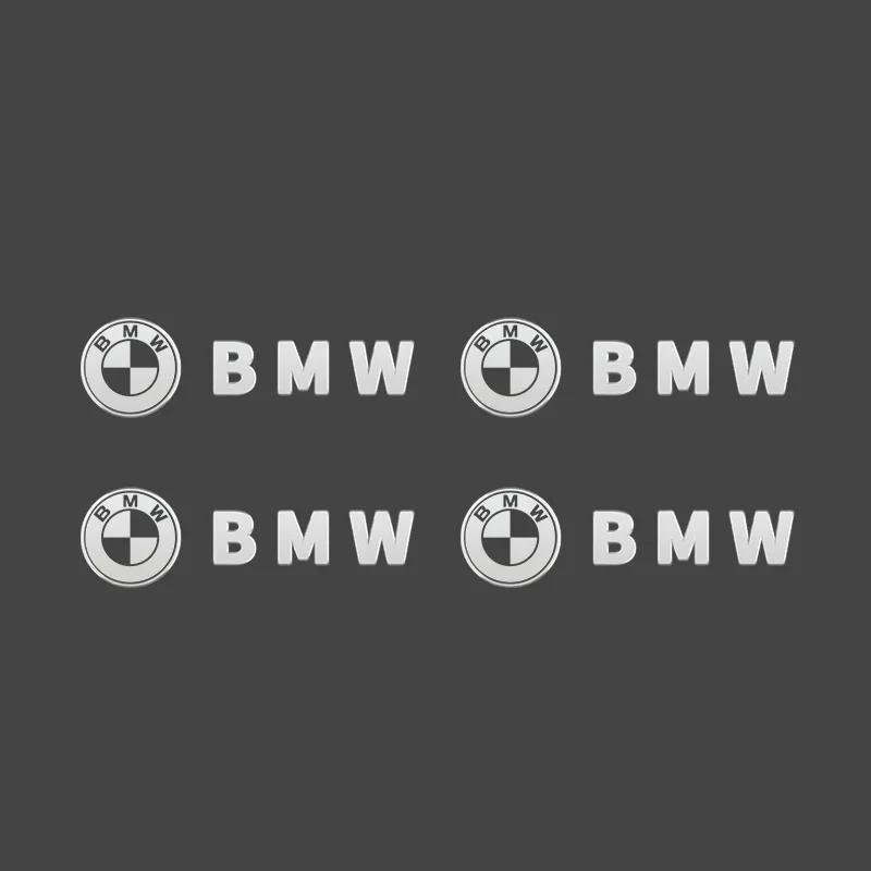Metal Car Interior Dekoration Stickers Badges For BMW M Power Performance M3 M5 X1 X3 X5 E30 E36 E39 E46 E87 E91 E90 E60 E82
Metal Car Interior Dekoration Stickers Badges For BMW M Power Performance M3 M5 X1 X3 X5 E30 E36 E39 E46 E87 E91 E90 E60 E82