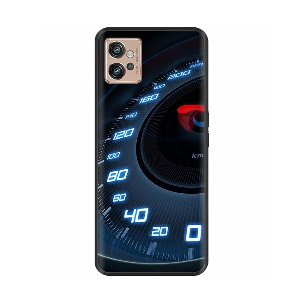 Для Motorola Moto G32 Чохол для Moto G32 Мультяшний Милий ТПУ Матовий М який Силікон Задня Кришка Телефону MotoG32 G 32 Чохол Fundas 6.5 Moto G32
Для Motorola Moto G32 Чохол для Moto G32 Мультяшний Милий ТПУ Матовий М який Силікон Задня Кришка Телефону MotoG32 G 32 Чохол Fundas 6.5 Moto G32