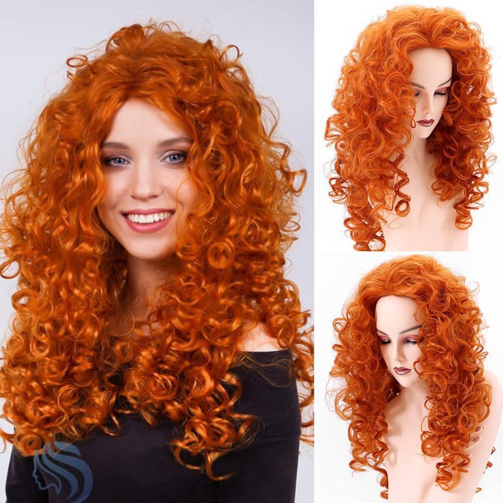 Afro Kinky Curly Synthetic Wig – Full Lace, Voluminous & Heat-Resistant (24Inch, Natural Black)
Afro Kinky Curly Synthetic Wig – Full Lace, Voluminous & Heat-Resistant (24Inch, Natural Black)