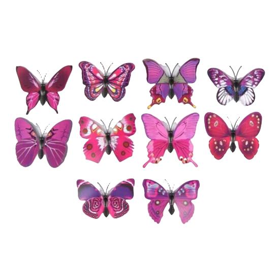 Наклейки на стену в виде бабочек, 3D магниты на холодильник в виде бабочек, водонепроницаемые съемные наклейки-бабочки для шкафчика, дома, офиса, доски, настенный декор 10 pcs
Наклейки на стену в виде бабочек, 3D магниты на холодильник в виде бабочек, водонепроницаемые съемные наклейки-бабочки для шкафчика, дома, офиса, доски, настенный декор 10 pcs