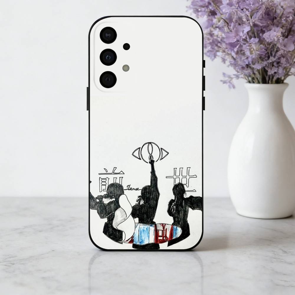 M-MUSIC Y-YorushikaS A-ART phone Case For Samsung Galaxy A73,A72,A71,A70,A53,A52,A51,Others Soft Black Shell Samsung a32 4g
M-MUSIC Y-YorushikaS A-ART phone Case For Samsung Galaxy A73,A72,A71,A70,A53,A52,A51,Others Soft Black Shell Samsung a32 4g