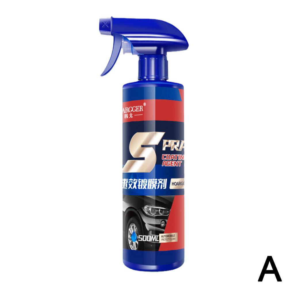 Покриття автомобіля проти подряпин Кераміка Автомобільна фарба Ремонтний комплект Супергідрофобне покриття скла Рідка фарба Захист герметика
Покриття автомобіля проти подряпин Кераміка Автомобільна фарба Ремонтний комплект Супергідрофобне покриття скла Рідка фарба Захист герметика