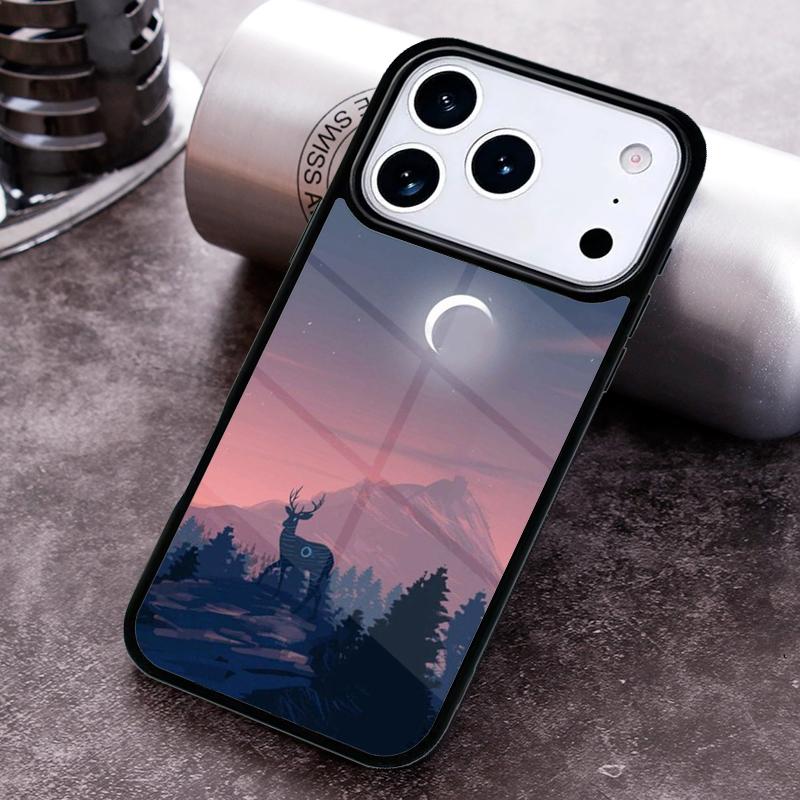 Чехол для телефона Звездное небо и олень для iPhone 17,16e,15,14,13,12,11,Mini,Pro,MAX, мягкий силиконовый чехол iPhone 12 Pro Max
Чехол для телефона Звездное небо и олень для iPhone 17,16e,15,14,13,12,11,Mini,Pro,MAX, мягкий силиконовый чехол iPhone 12 Pro Max