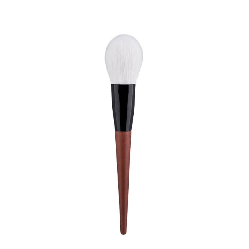 Кисть для пудры ZX.MITTIS Origin Wood Brush из козьей шерсти для лица и щек, кисть для фиксации макияжа
Кисть для пудры ZX.MITTIS Origin Wood Brush из козьей шерсти для лица и щек, кисть для фиксации макияжа