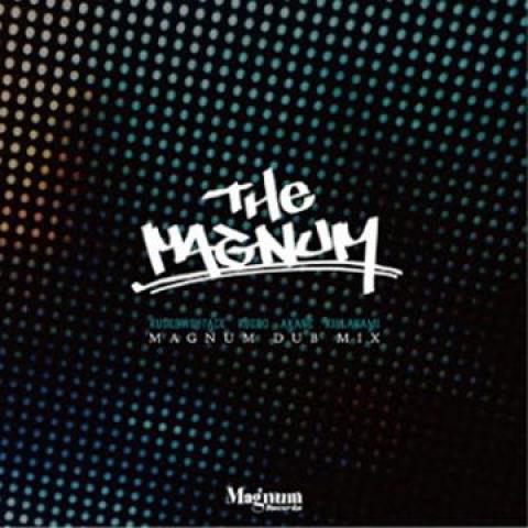 Mix CD RUDEBWOY FACE RUEED AKANE KILLAN Magnum Madnum Dub Mix MGR1008 Magnum Records 2018 Japan Japanese Club Dance
Mix CD RUDEBWOY FACE RUEED AKANE KILLAN Magnum Madnum Dub Mix MGR1008 Magnum Records 2018 Japan Japanese Club Dance