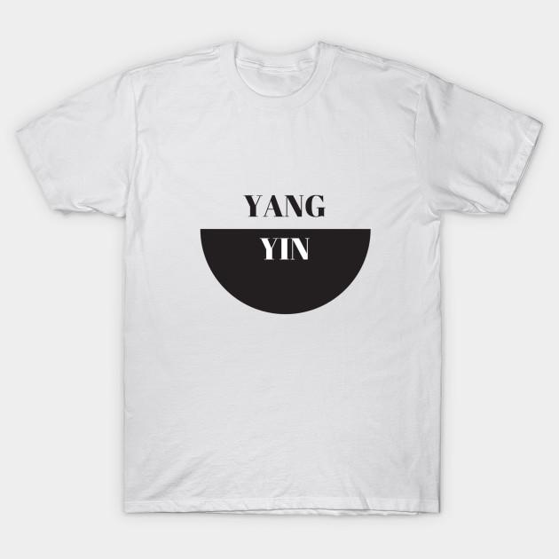 Unisex Fashion TShirt Yin And Yang Print TShirt Plus Size S-5XL T-Shirt 100%Cotton Tops O Neck Short Sleeve Tees 4XL білий
Unisex Fashion TShirt Yin And Yang Print TShirt Plus Size S-5XL T-Shirt 100%Cotton Tops O Neck Short Sleeve Tees 4XL білий