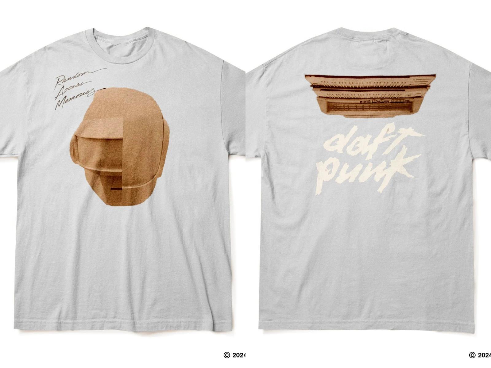 Футболки для рок-панк-хеві-метал гуртів Лейдзі Мацумото та DAFT PUNK З коротким рукавом Оверсайз Y2k Повсякденний Бавовна Жіночий Чоловічий Одяг Топ L
Футболки для рок-панк-хеві-метал гуртів Лейдзі Мацумото та DAFT PUNK З коротким рукавом Оверсайз Y2k Повсякденний Бавовна Жіночий Чоловічий Одяг Топ L