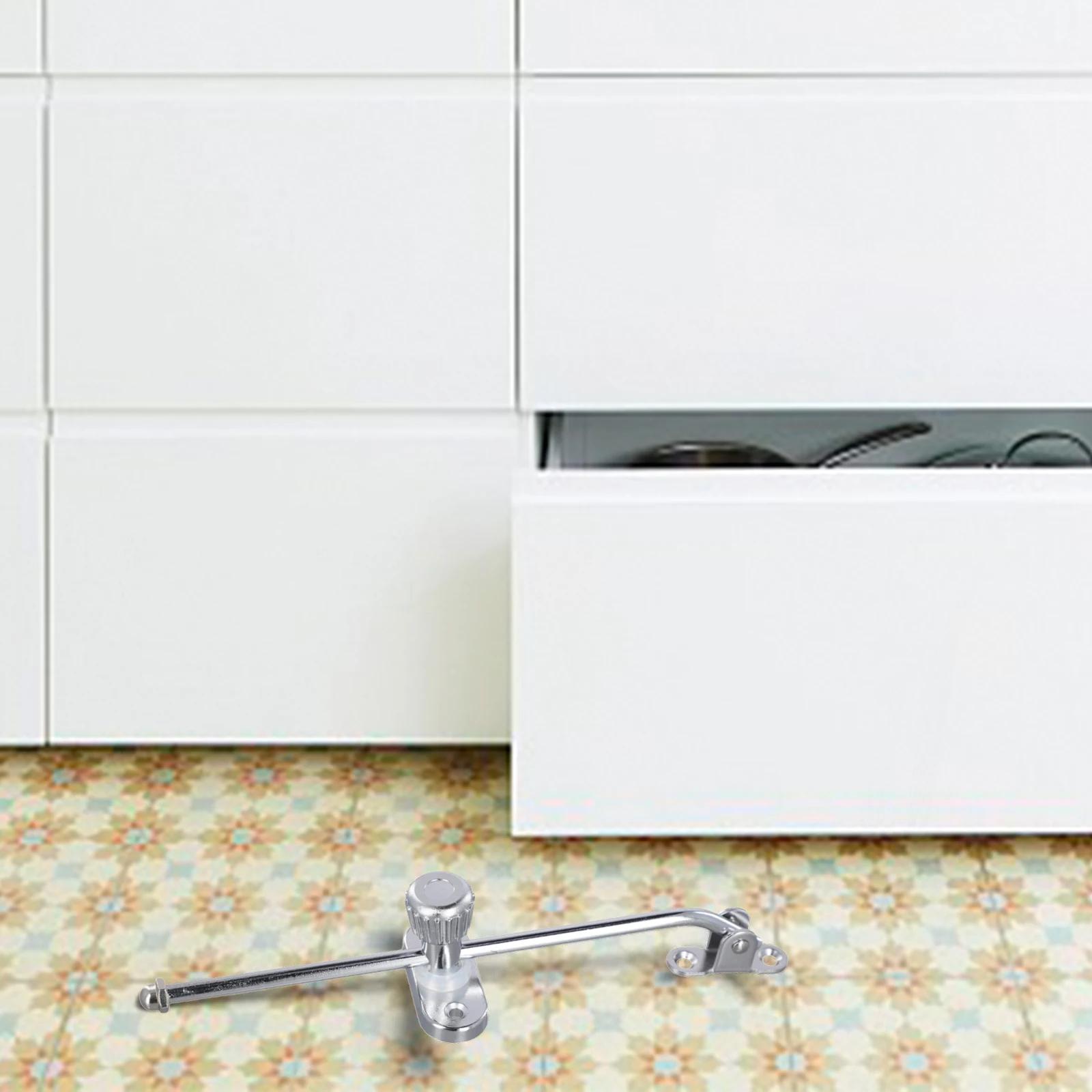 Cabinet Support Hinge Stay Suitable For Kitchen Cabinets Easy Installation Design 19cm Length Lifting Mechanism China Mainland
Cabinet Support Hinge Stay Suitable For Kitchen Cabinets Easy Installation Design 19cm Length Lifting Mechanism China Mainland
